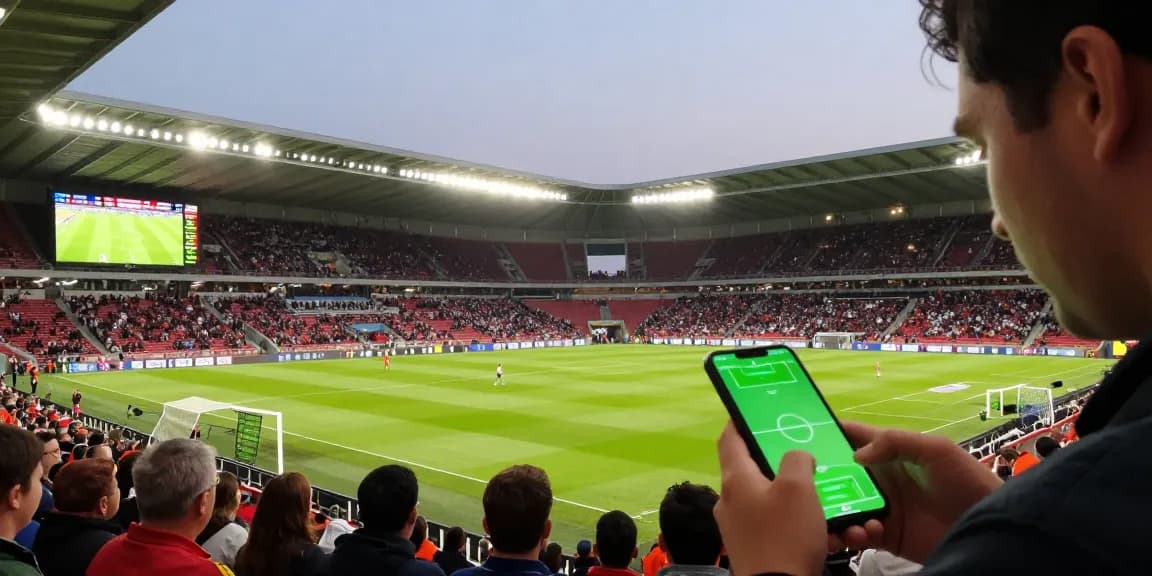 CabongTv watch live football today for expert predictions, insightful betting tips, and match odds analysis.
