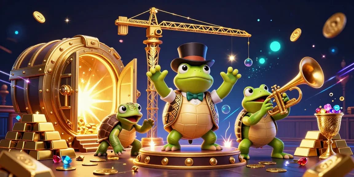 Experience the thrill of tỷ lệ bóng đá kèo nhà cái with rich visuals of betting strategies in a dynamic scene