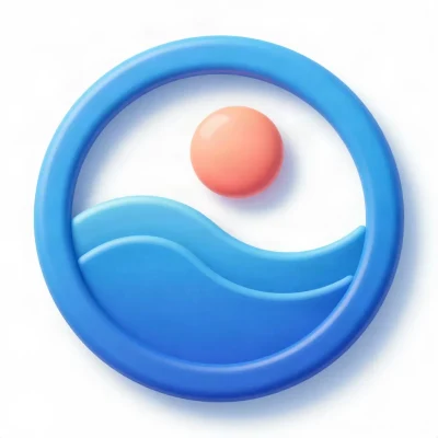 Beach Casino