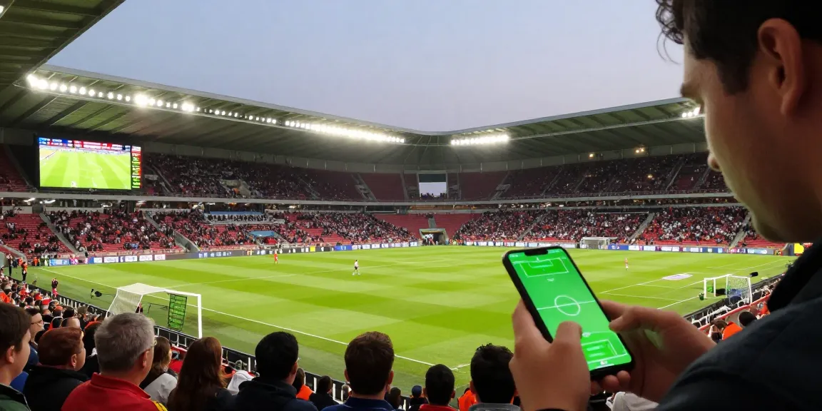 CabongTv watch live football today for expert predictions, insightful betting tips, and match odds analysis.