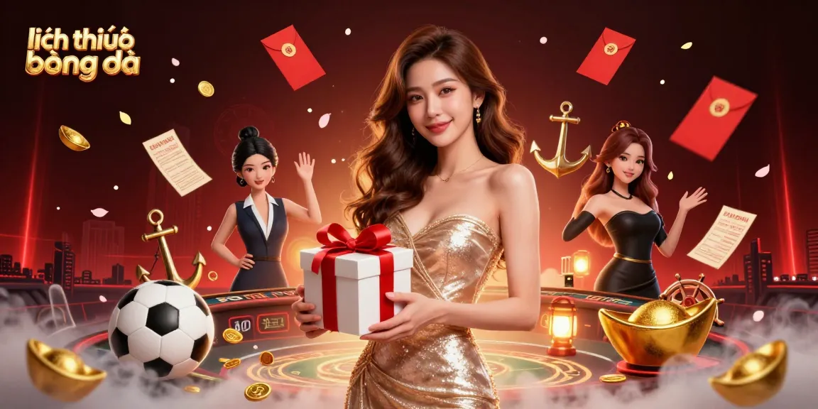 Win exciting sports bets with real-time data at lịch thi đấu bóng đá, featuring captivating visuals and action.