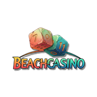 BeachCasino