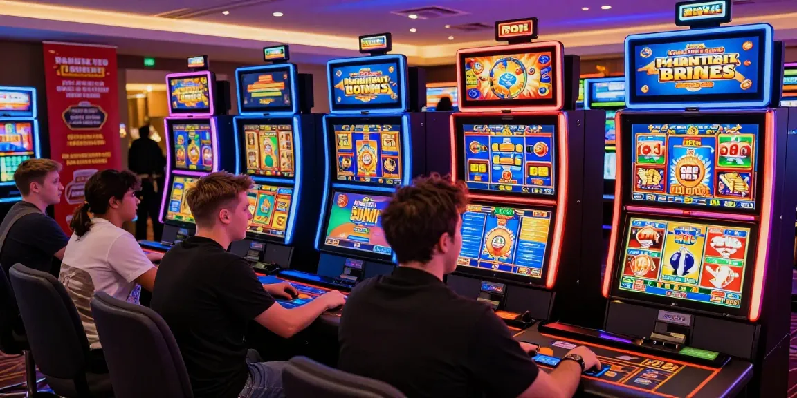 Is There a Better Alternative to https://being-there.org.uk for Credit Card Casinos in 2026?